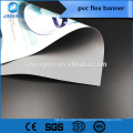 benutzerdefinierte Outdoor-PVC-Flex-Banner / digitaler Bannerdruckbenutzerdefinierte Outdoor-PVC-Flex-Bannerdigitaler Bannerdruck